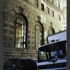 Block 042: William Street between Pine Street and Wall Street (east side)