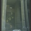 Block 042: Wall Street between William Street and Pearl Street (north side)