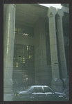 Block 042: Wall Street between William Street and Pearl Street (north side)