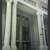 Block 042: Wall Street between William Street and Pearl Street (north side)