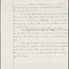 Missouri