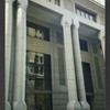 Block 042: Wall Street between William Street and Pearl Street (north side)