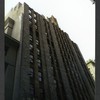 Block 042: Wall Street between William Street and Pearl Street (north side)