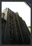 Block 042: Wall Street between William Street and Pearl Street (north side)