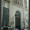 Block 042: Wall Street between William Street and Pearl Street (north side)