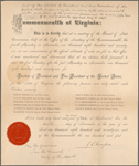 Virginia