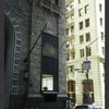 Block 042: Wall Street between William Street and Pearl Street (north side)