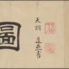 Chosen Gyoretsu zu 