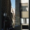 Block 042: Pearl Street between Wall Street and Pine Street (west side)