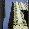 Block 042: Pearl Street between Wall Street and Pine Street (west side)