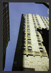 Block 042: Pearl Street between Wall Street and Pine Street (west side)