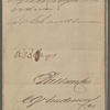 General files