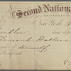 General files