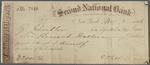 General files