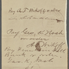 General files