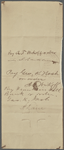 General files