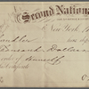 General files