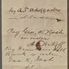 General files