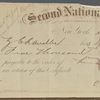 General files