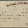 General files