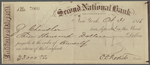 General files