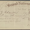 General files