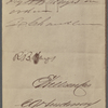 General files