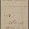 General files