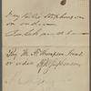 General files