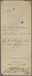 General files