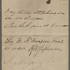 General files