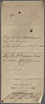 General files