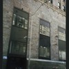 Block 042: Pearl Street between Wall Street and Pine Street (west side)
