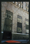 Block 042: Pearl Street between Wall Street and Pine Street (west side)