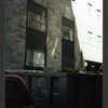 Block 042: Pearl Street between Wall Street and Pine Street (west side)