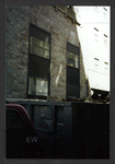 Block 042: Pearl Street between Wall Street and Pine Street (west side)