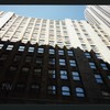 Block 042: Pearl Street between Wall Street and Pine Street (west side)