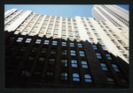 Block 042: Pearl Street between Wall Street and Pine Street (west side)