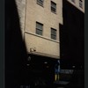 Block 042: Pearl Street between Wall Street and Pine Street (west side)