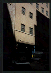 Block 042: Pearl Street between Wall Street and Pine Street (west side)