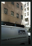 Block 042: Pearl Street between Wall Street and Pine Street (west side)