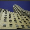 Block 042: Pearl Street between Wall Street and Pine Street (west side)