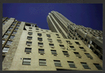 Block 042: Pearl Street between Wall Street and Pine Street (west side)