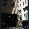 Block 042: Pearl Street between Wall Street and Pine Street (west side)