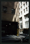 Block 042: Pearl Street between Wall Street and Pine Street (west side)