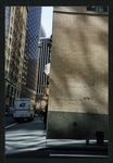 Block 042: Pine Street between Pearl Street and William Street (south side)