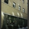 Block 042: Pine Street between Pearl Street and William Street (south side)