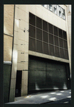 Block 042: Pine Street between Pearl Street and William Street (south side)