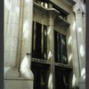 Block 042: Pine Street between Pearl Street and William Street (south side)
