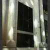 Block 042: Pine Street between Pearl Street and William Street (south side)